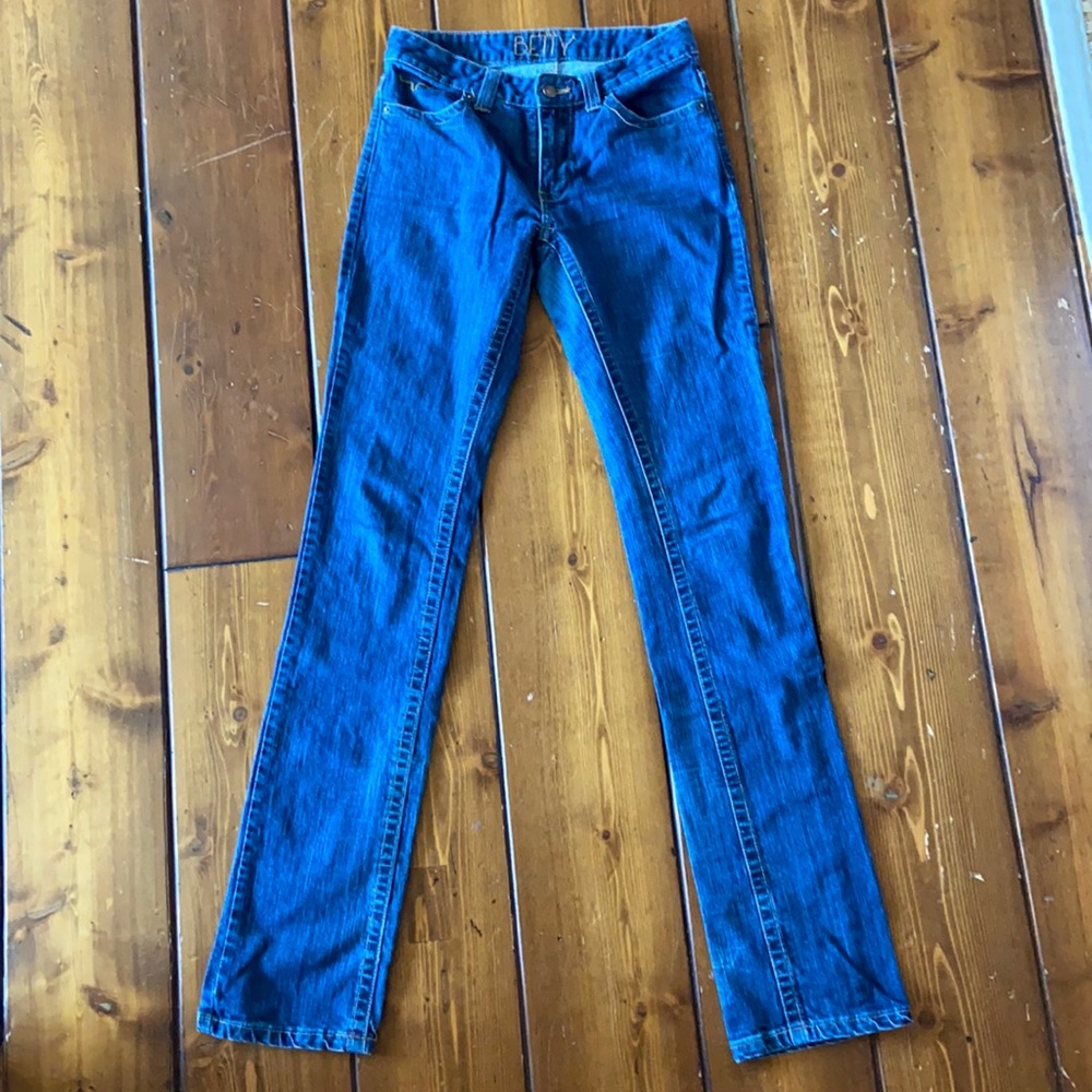 Kimes Ranch Betty 4x38